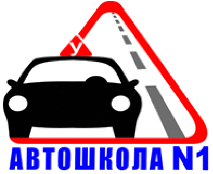 Главная